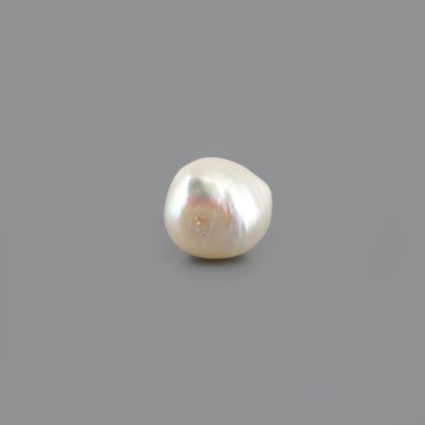 Keshi Pearl - 11.39 Carat - Pramogh