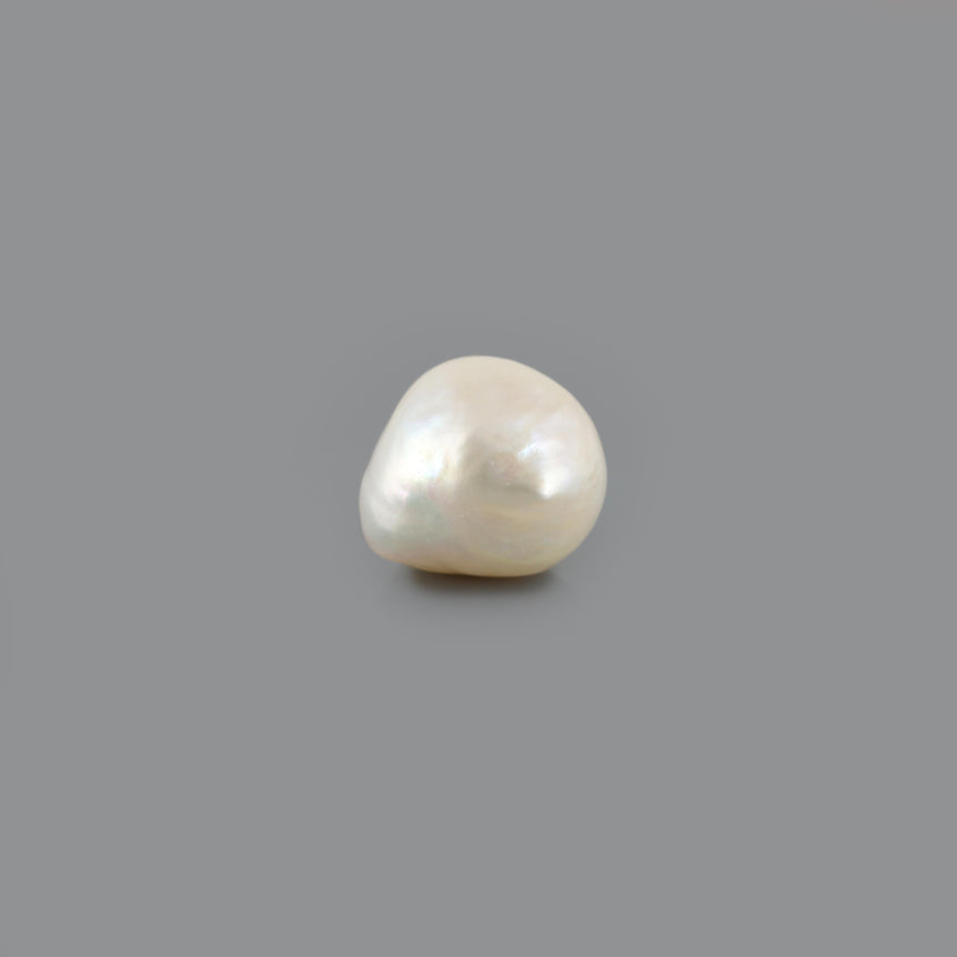 Keshi Pearl - 11.39 Carat - Pramogh
