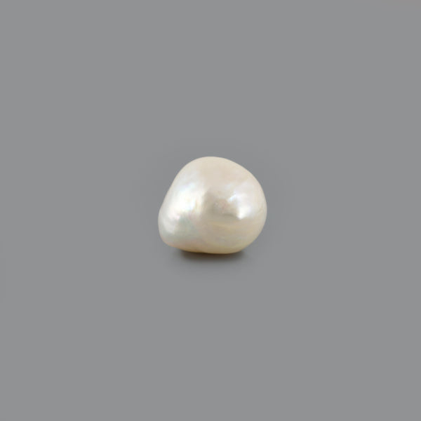 Keshi Pearl - 11.39 Carat - Pramogh