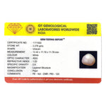 Keshi Pearl - 11.39 Carat - Pramogh