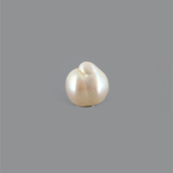 Keshi Pearl - 10.82 Carat - Pramogh