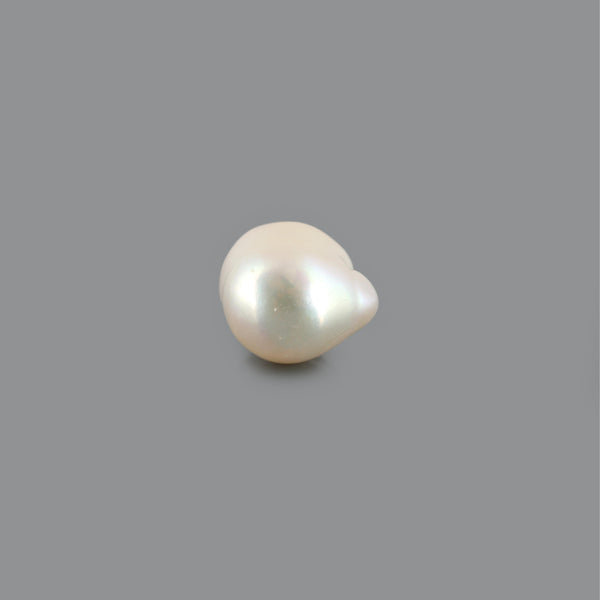 Keshi Pearl - 10.82 Carat - Pramogh