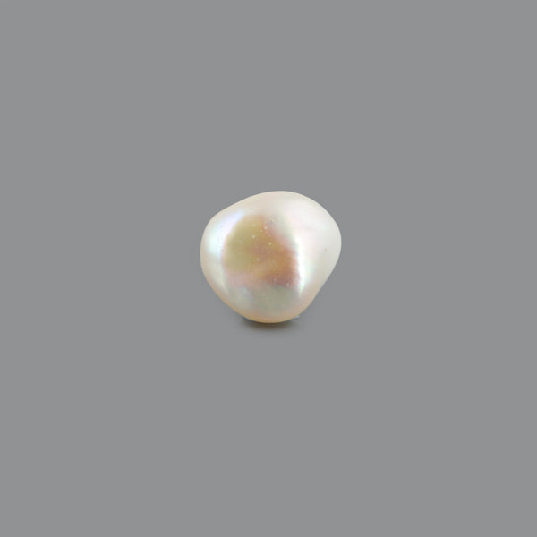 Keshi Pearl - 9.41 Carat - Pramogh