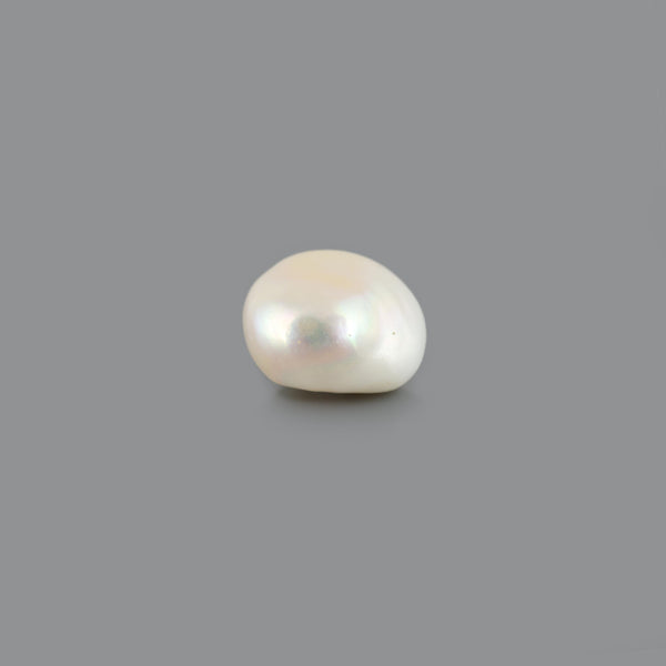 Keshi Pearl - 9.41 Carat - Pramogh