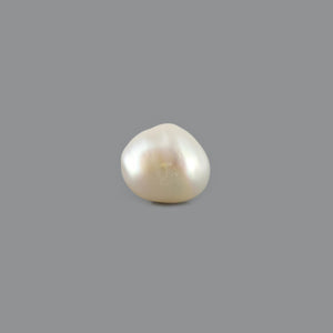 Keshi Pearl - 10.13 Carat - Pramogh