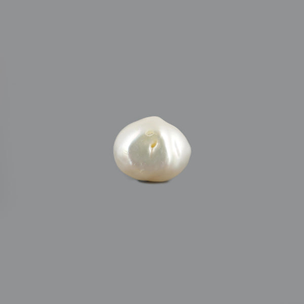 Keshi Pearl - 10.13 Carat - Pramogh