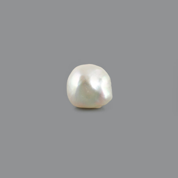 Keshi Pearl - 11.87 Carat - Pramogh