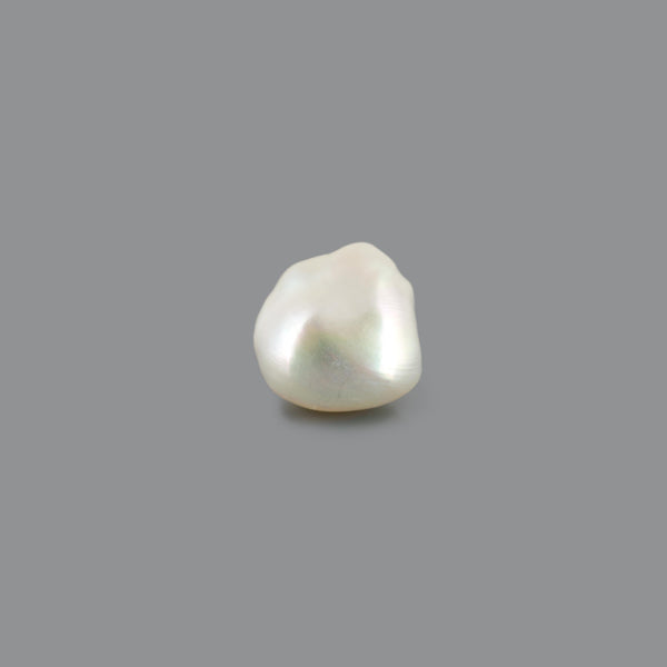 Keshi Pearl - 11.87 Carat - Pramogh