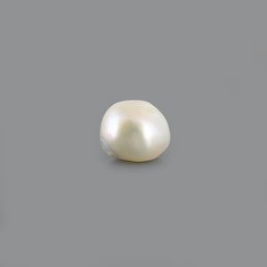 Keshi Pearl - 11.87 Carat - Pramogh