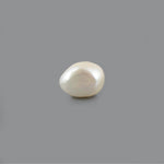 Keshi Pearl - 11.87 Carat - Pramogh