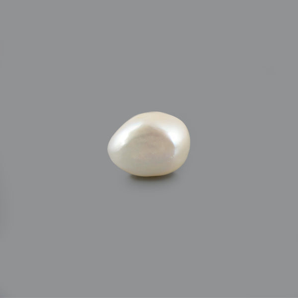 Keshi Pearl - 11.87 Carat - Pramogh