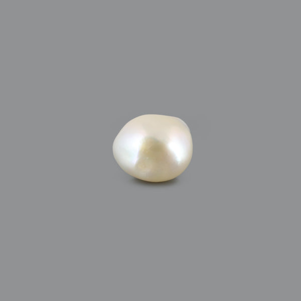 Keshi Pearl - 11.87 Carat - Pramogh