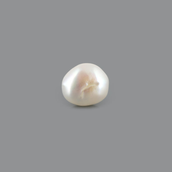 Keshi Pearl - 11.96 Carat - Pramogh