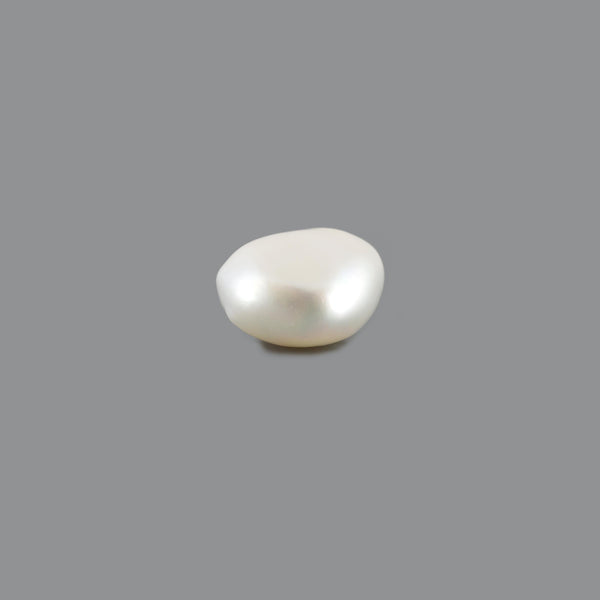 Keshi Pearl - 11.96 Carat - Pramogh