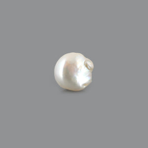 Keshi Pearl - 10.7 Carat - Pramogh