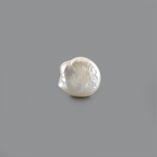 Keshi Pearl - 10.7 Carat - Pramogh