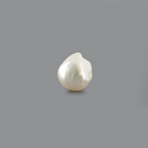 Keshi Pearl - 11.13 Carat - Pramogh