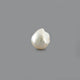 Keshi Pearl - 11.13 Carat - Pramogh