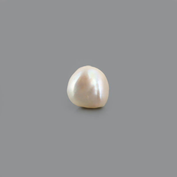 Keshi Pearl - 9.58 Carat - Pramogh