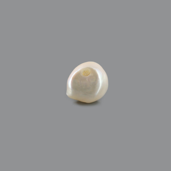 Keshi Pearl - 9.58 Carat - Pramogh