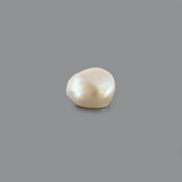 Keshi Pearl - 9.58 Carat - Pramogh