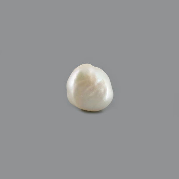 Keshi Pearl - 9.9 Carat - Pramogh