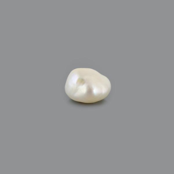 Keshi Pearl - 9.9 Carat - Pramogh