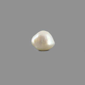 Keshi Pearl - 9.22 Carat - Pramogh