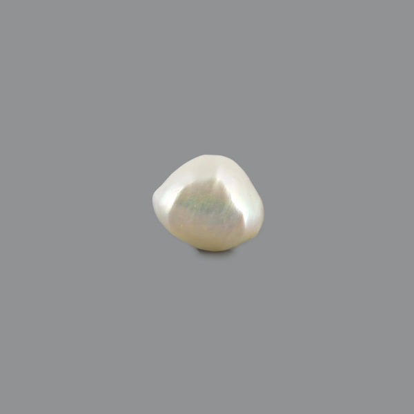 Keshi Pearl - 9.22 Carat - Pramogh