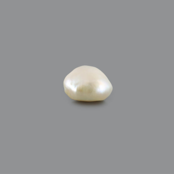 Keshi Pearl - 9.22 Carat - Pramogh