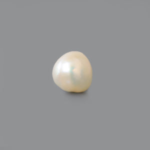 Keshi Pearl - 9.85 Carat - Pramogh