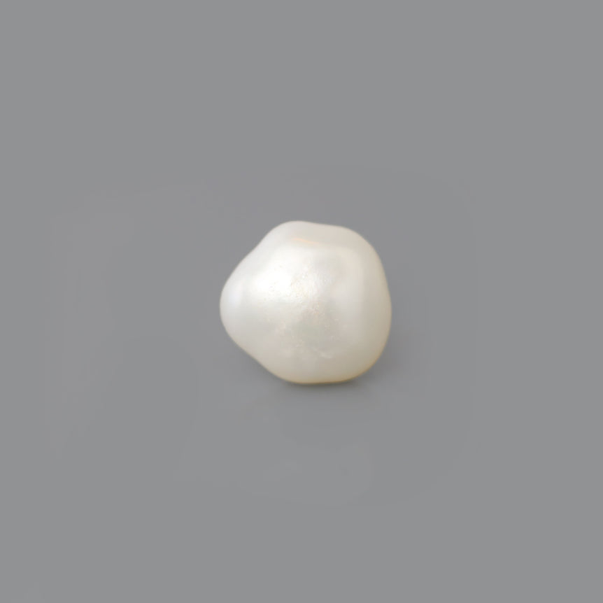 Keshi Pearl - 10 Carat - Pramogh