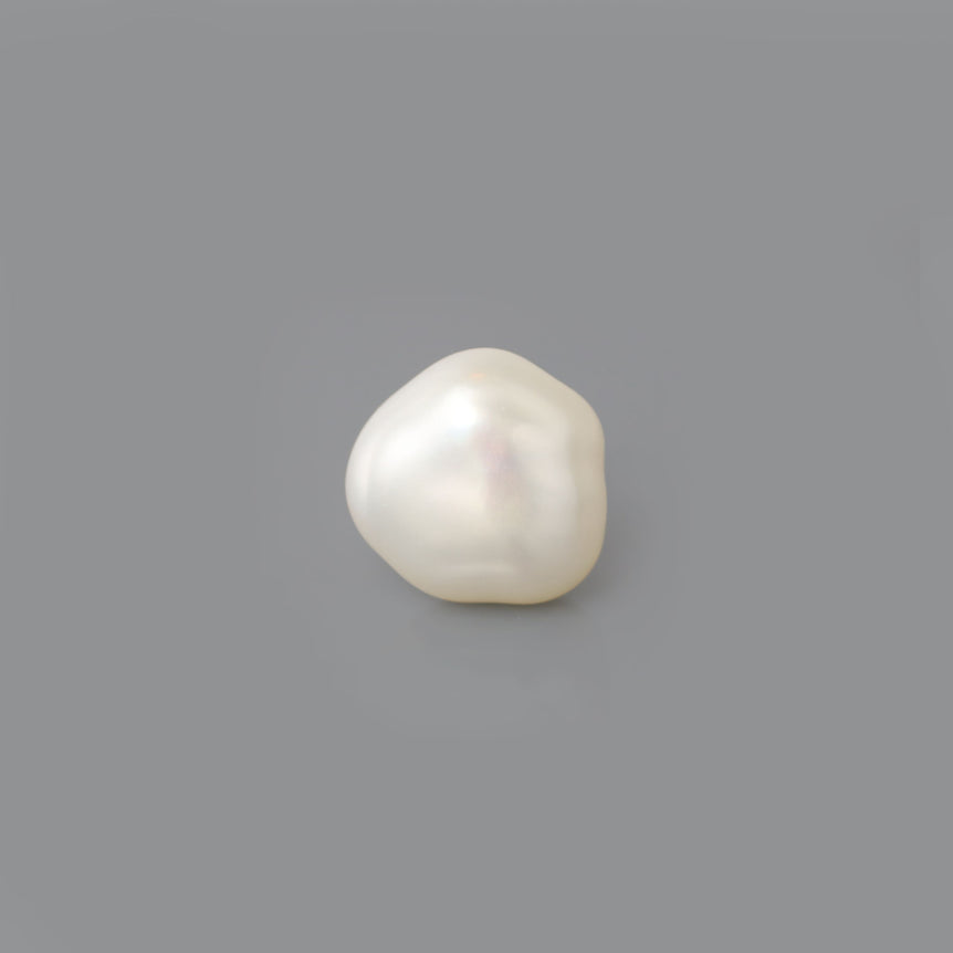 Keshi Pearl - 10 Carat - Pramogh
