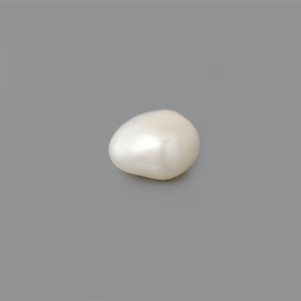 Keshi Pearl - 10 Carat - Pramogh