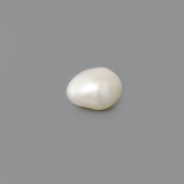 Keshi Pearl - 10 Carat - Pramogh