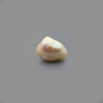 Keshi Pearl - 13.35 Carat - Pramogh