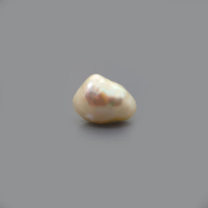 Keshi Pearl - 13.35 Carat - Pramogh