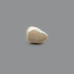 Keshi Pearl - 13.35 Carat - Pramogh