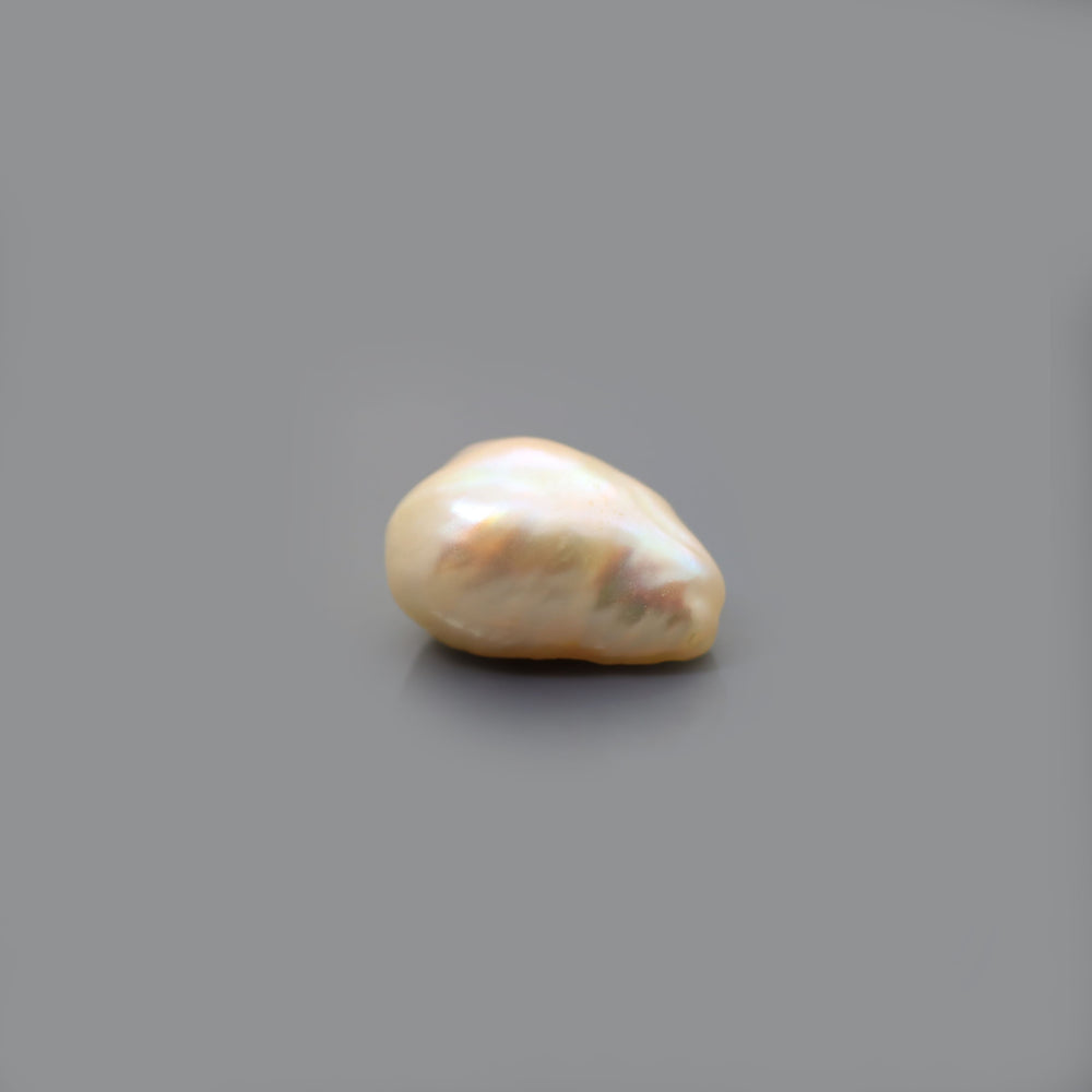 Keshi Pearl - 13.35 Carat - Pramogh