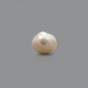 Keshi Pearl - 13.4 Carat - Pramogh