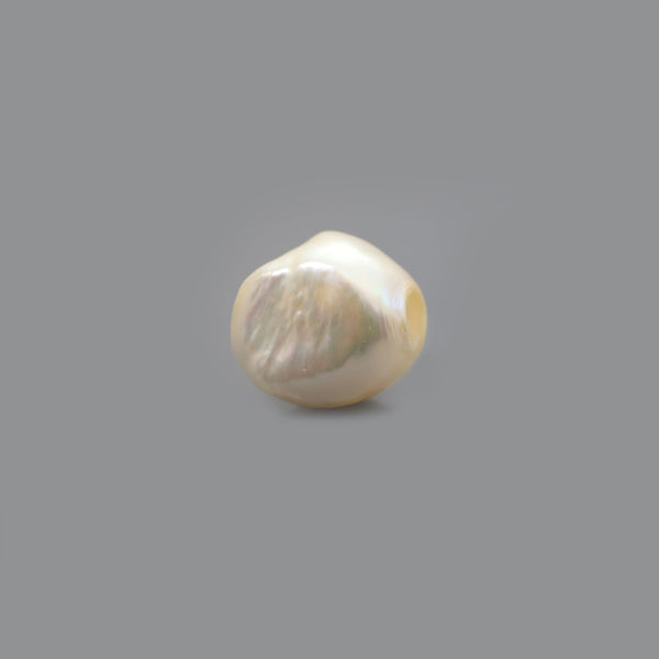 Keshi Pearl - 13.4 Carat - Pramogh