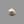 Load image into Gallery viewer, Keshi Pearl - 13.4 Carat - Pramogh
