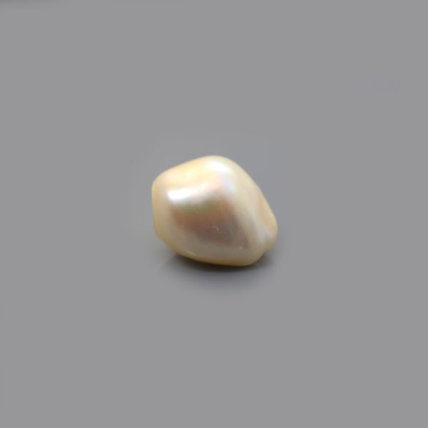 Keshi Pearl - 13.4 Carat - Pramogh