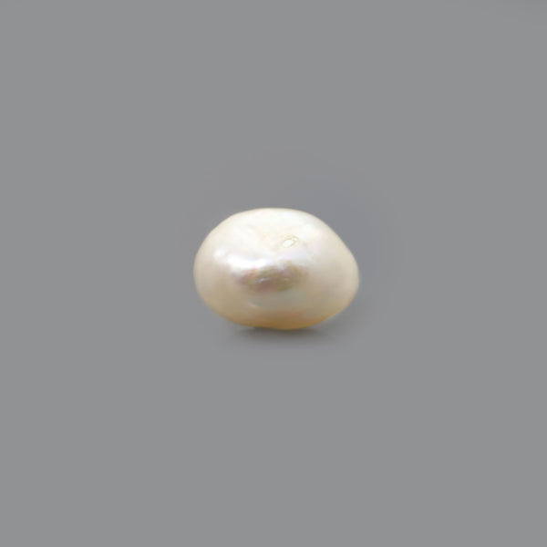 Keshi Pearl - 14.3 Carat - Pramogh