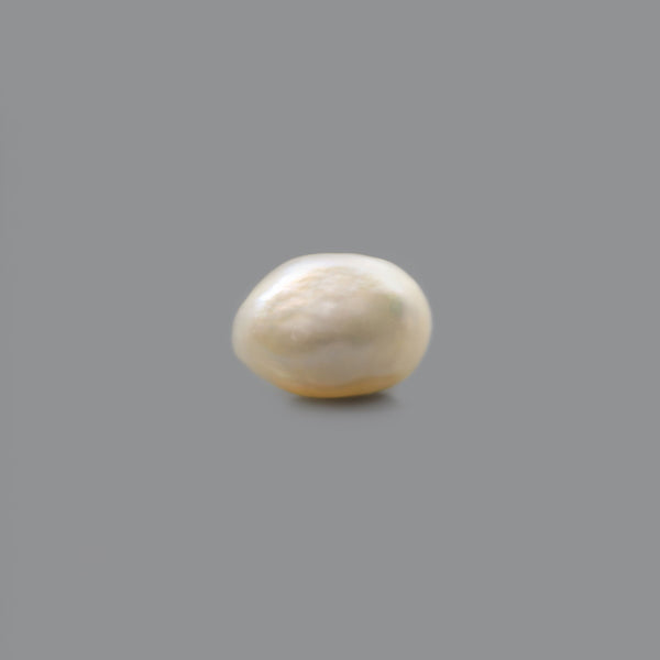 Keshi Pearl - 14.3 Carat - Pramogh