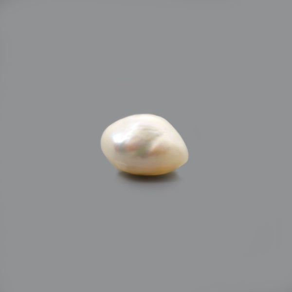 Keshi Pearl - 14.3 Carat - Pramogh