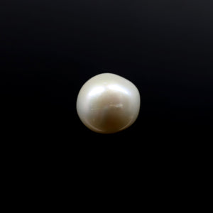 Pearl - 8.89 Carat - Pramogh