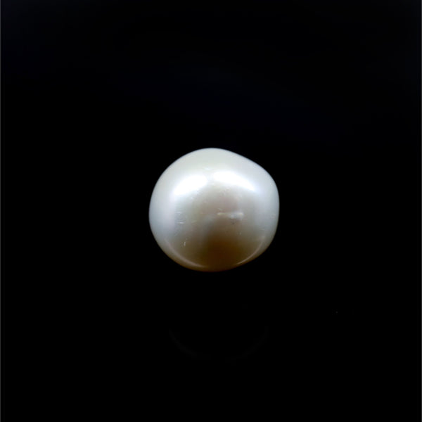 Pearl - 8.89 Carat - Pramogh