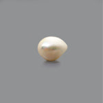 Keshi Pearl - 12.6 Carat - Pramogh