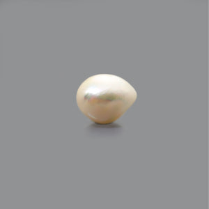 Keshi Pearl - 12.6 Carat - Pramogh